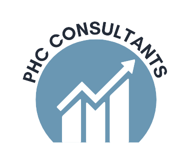 Philippe Chambelin - PHC Consultants